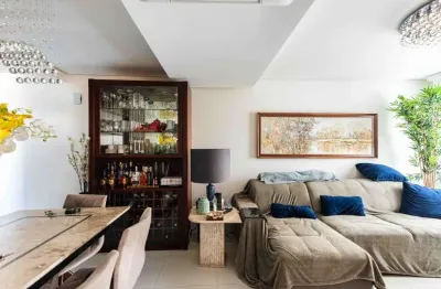Apartamento com 1 quarto à venda no Centro, Caxias do Sul 