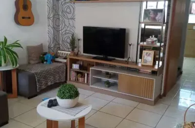 Casa com 3 quartos à venda no Charqueadas, Caxias do Sul 