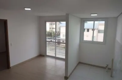 Apartamento com 2 quartos à venda na Bela Vista, Caxias do Sul 