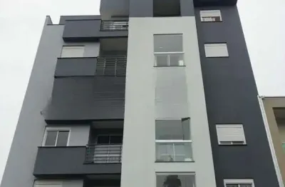 Apartamento com 2 quartos à venda no Planalto, Caxias do Sul 