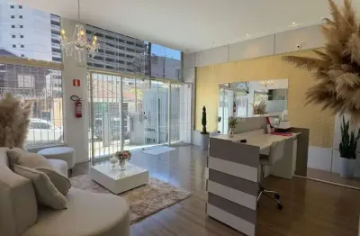 Ponto comercial à venda no Centro, Caxias do Sul 