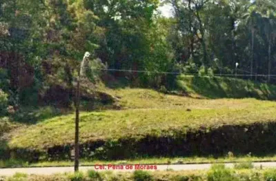 Terreno à venda no São Francisco, Farroupilha 