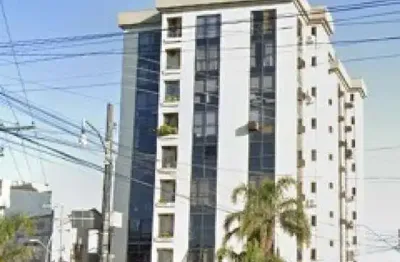 Ponto comercial à venda no Centro, Farroupilha 
