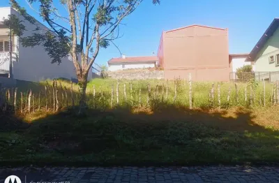 Terreno à venda na Bela Vista, Caxias do Sul 