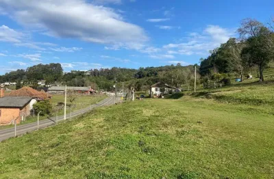 Terreno à venda no São Giácomo, Caxias do Sul 