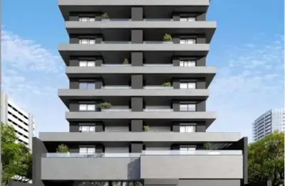 Venda - apartamentos - 3 dormitórios - exposição - caxias do sul - rs