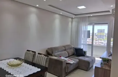 Venda - apartamentos - 2 dormitórios - jardim américa - caxias do sul - rs