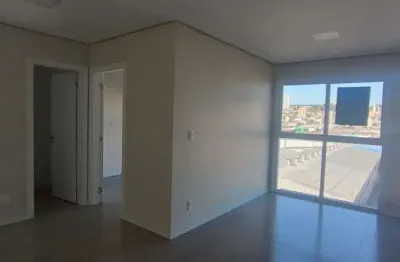 Venda - apartamentos - 1 dormitório - santa catarina - caxias do sul - rs