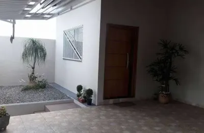 Casa para venda com 171 metros quadrados com 3 quartos em villaggio fosuzzi - itatiba - sp