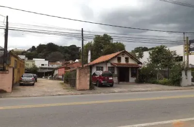 Galpão/depósito/armazém para venda tem 2274 metros quadrados em centro - morungaba - sp