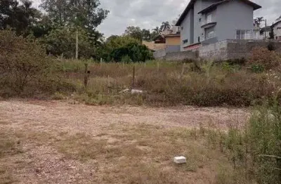 Amplo terreno (13.575m²) com galpão no bairro caxambu em jundiaí - sp