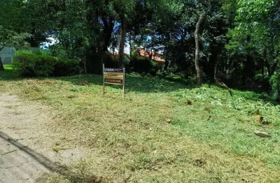 Terreno de 1.569m² alto padrão no condomínio chácara malota em jundiaí - sp