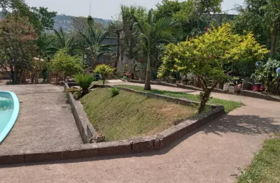 Bela chácara à venda com 1.195m² e piscina em jarinu - sp