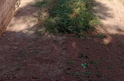 Terreno à venda na Rua Telma Cristina Vertuan, S/N, Jardim Vale Verde, Jundiaí