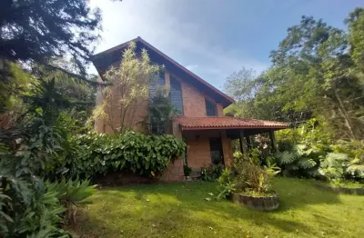 Chácara / sítio com 3 quartos à venda na Rua Antonio Anholon, sn, Parque São Luiz, Jundiaí