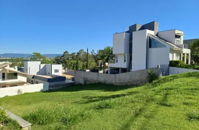Excelente terreno (349,18m²) no belo residencial ibi aram i, itupeva - sp