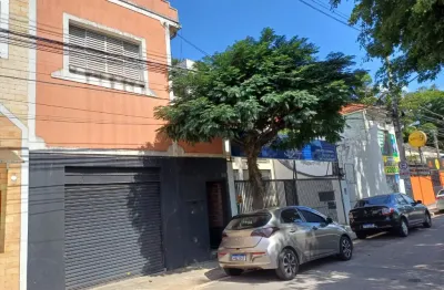 Casa com excelente localização junto à av. nove de julho, anhangabaú - jundiaí /sp