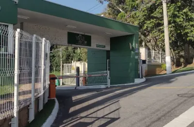 Amplo terreno de alto padrão (312m²) no condomínio villa verde, jardim gramadão i, jundiaí - sp