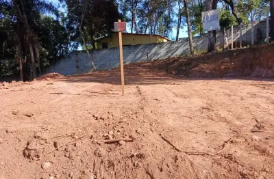 Quatro lotes/terrenos individuais à venda no bairro nova trieste em jarinu - sp