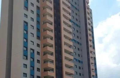 Espetacular apartamento 3 dormitórios - engordadouro - jundiaí - resort prime - 112m2