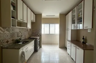 Apartamento com excelente localização na rua congo, jardim bonfiglioli, jundiaí - sp