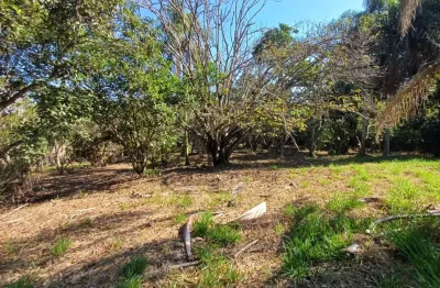 Terreno à venda com 1.000m² na região do caxambu, próximo a adega maziero, jundiaí - sp