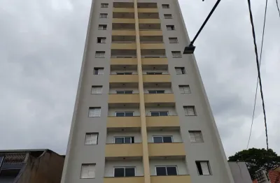 Apartamento com 75m², parcialmente mobiliado, no centro de jundiaí - sp