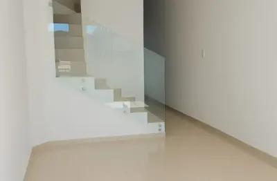 Linda casa na hípica jaguari esperando por você e sua família