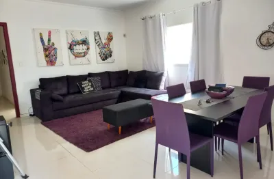 Linda casa na zona norte de bragança paulista, jardim europa