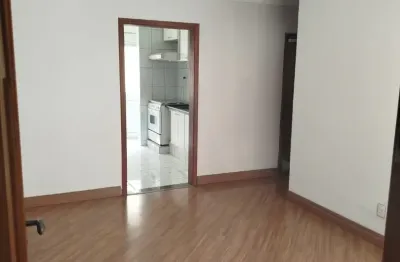 Apartamento à venda 56m² com excelente localização no Jardim Bonfiglioli - Jundiaí- SP