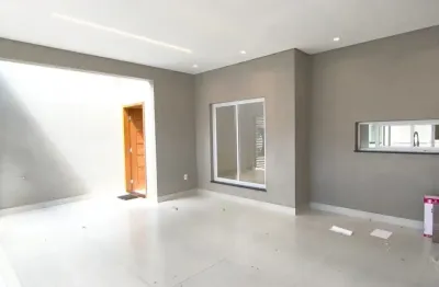 Imóvel disponível para venda no quinta dos vinhedos em bragança paulista