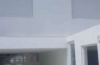 Sobrado à venda com 04 dormitórios próximo ao Jundiaí Shopping - Jundiaí - SP