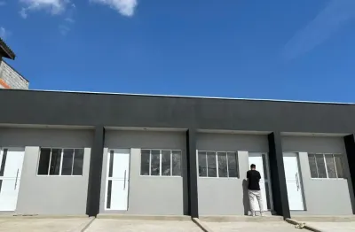 Casa térrea, realize seu sonho , sua casa própria em bragança paulista