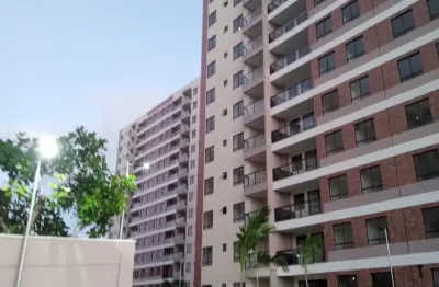 3/4 sendo 1 uma suíte, abaixo da tabela da construtora