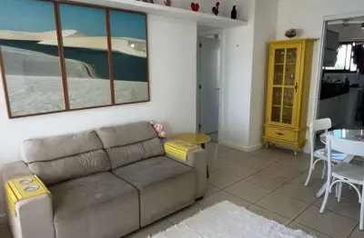 Apartamento com 3 quartos à venda na Avenida Sete de Setembro, 2, Dois de Julho, Salvador
