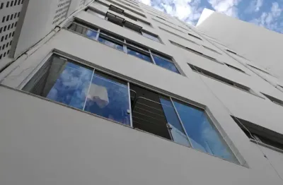 Apartamento com 3 quartos à venda na Rua Sargento Astrolábio, 165, Pituba, Salvador