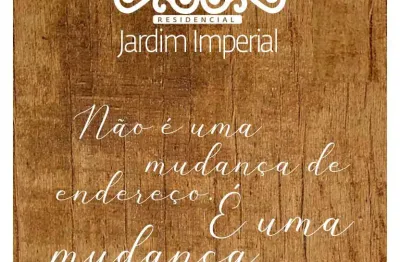 Apartamento com 4 quartos à venda na Rua Leonor Calmon, 385, Candeal, Salvador