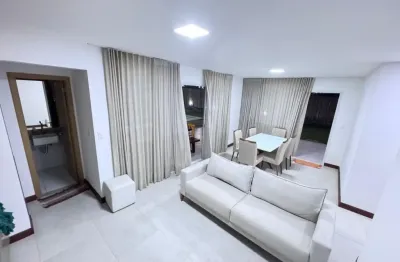 Casa em condomínio fechado com 4 quartos à venda na Praça Monsenhor Zacarias Luiz, 55, Baixio, Esplanada