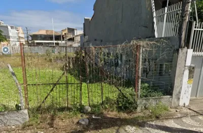 Terreno à venda na Rua Ilhéus, 1, Rio Vermelho, Salvador