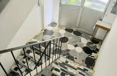 Apartamento com 2 quartos à venda na Rua Fernando Pedreira, 1, Barreiras, Salvador