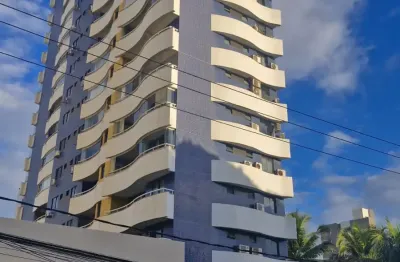 Apartamento com 3 quartos à venda na Rua General Bráulio Guimarães, 224, Armação, Salvador