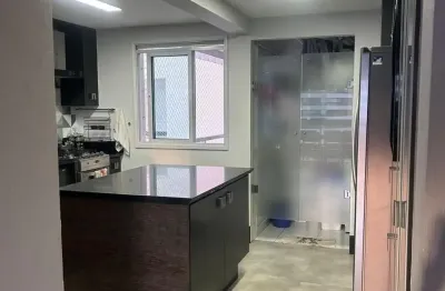 Apartamento com 4 quartos à venda no Alphaville I, Salvador 