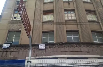 Ponto comercial na avenida sete de setembro - salvador.