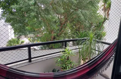 Apartamento com 1 quarto à venda na Rua Érico Veríssimo, 1, Itaigara, Salvador