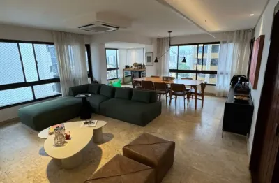 Apartamento com 3 quartos à venda na Rua do Ébano, 105, Barragem de Ipitanga, Salvador