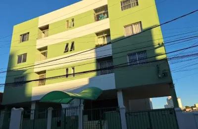 Apartamento com 3 quartos à venda na Rua Artur César Rios, 77, Barbalho, Salvador