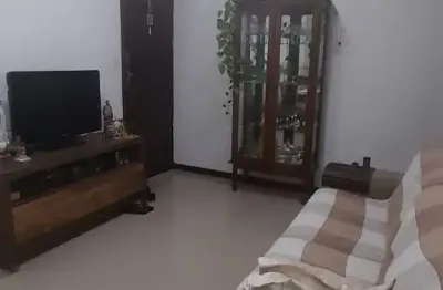 Apartamento com 2 quartos à venda na Rua do Alecrim, 57, Tancredo Neves, Salvador