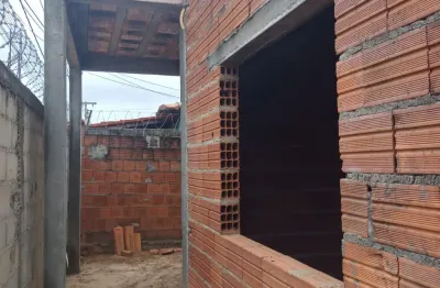 Casa com 3 quartos à venda na Praça Jovino Arsênio da Silva Filho, 1, Centro, Condeúba