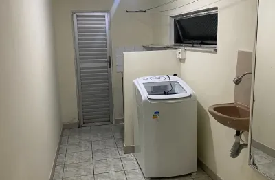 Apartamento com 3 quartos à venda na Ladeira do Baluarte, 1, Santo Antônio, Salvador