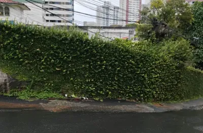Casa comercial com 8 salas à venda na Rua Lalita Costa, 404, Matatu, Salvador